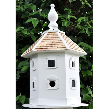 Feedingtime Danbury DoveCote - Large FE2586118